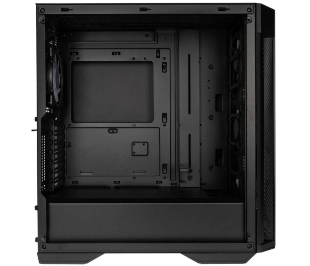 Kolink Observatory Z Mesh ARGB Black - 1067198 - zdjęcie 5